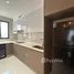 Condominium Studio à louer à Taman Cempaka, Dengkil