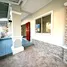 3 Bedroom House for sale at Phanason Park Ville 3 (Baan Lipon), Si Sunthon, Thalang, Phuket