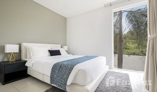 Кондо, 2 спальни на продажу в Бопхут, Самуи Horizon Residence