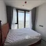Studio Penthouse zu vermieten im Bandar Utama, Padang Masirat