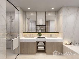 8 спален Квартира на продажу в Palm Beach Towers 1, Shoreline Apartments