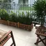 3 Bedroom Condo for sale at Downtown 49, Khlong Tan Nuea, Watthana, Bangkok