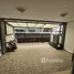 4 Bedroom Townhouse for rent at Cubist Village, Tha Sai