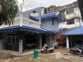  Здания целиком for sale in Nai Mueang, Mueang Khon Kaen, Nai Mueang