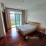 4 Bedroom Penthouse for rent at The Verandah, Khlong Toei Nuea
