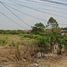  Land for sale in Khlong Luang, Pathum Thani, Khlong Song, Khlong Luang