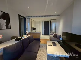1 Bedroom Condo for rent at BEATNIQ Sukhumvit 32, Khlong Tan, Khlong Toei, Bangkok, Thailand