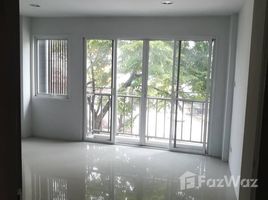 2 Bedroom House for sale in Lat Phrao, Bangkok, Lat Phrao, Lat Phrao