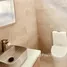 6 Schlafzimmer Haus zu verkaufen in Cuenca, Azuay, Cuenca, Cuenca, Azuay