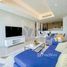 2 Schlafzimmer Appartement zu verkaufen im Gateway Residences, Mina Al Arab