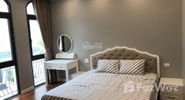 Available Units at Vinhomes Imperia Hải Phòng