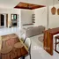 2 Bedroom Villa for sale in Maenam, Surat Thani, Maenam