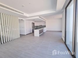 3 Bedroom House for sale at The Cedars, Yas Acres, Yas Island