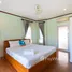 6 chambre Villa for sale in Bang Lamung, Pattaya, Bang Lamung