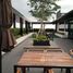 1 Bedroom Apartment for rent in Boeng Kak Ti Pir, Tuol Kouk, Boeng Kak Ti Pir