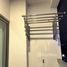 Studio Condo for rent at M Condominium, Bandar Johor Bahru, Johor Bahru
