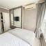 1 Bedroom Apartment for sale at Lumpini Park Beach Jomtien, Nong Prue, Pattaya