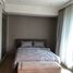 1 침실 Hilltania Condominium에서 판매하는 콘도, Chang Phueak, Mueang Chiang Mai