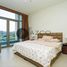 3 Schlafzimmer Appartement zu verkaufen im Acacia C, Park Heights, Dubai Hills Estate