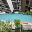 1 Bedroom Condo for rent at The Shade Condo Sathorn 1, Chong Nonsi