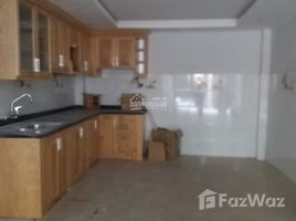 3 Bedroom House for sale in Dai Kim, Hoang Mai, Dai Kim