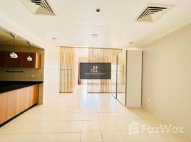 Studio Apartment for sale at Mulberry 2, Emirates Gardens 2