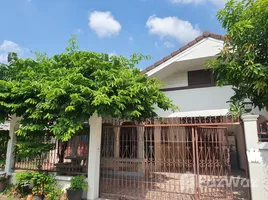 4 Bedroom Villa for rent in Bang Kraso, Nonthaburi, Bang Kraso, Mueang Nonthaburi, Nonthaburi