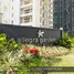 Appartement 2 chambre à vendre à Allegra Garden Place, Pasig City