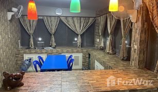 2 Bedrooms House for sale in Khao Suan Kwang, Khon Kaen 