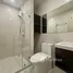 Appartement Studio à louer à St Anne'S Wood, Sungei serangoon west, Sengkang, North-East Region
