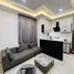 Estudio Ático en alquiler en Sunway Geo Residences 3, Petaling, Petaling, Selangor