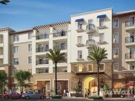 2 Bedroom Apartment for sale at Mivida, The 5th Settlement