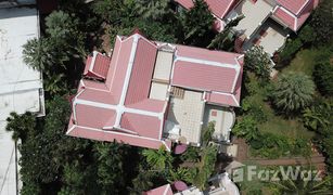 ขายโรงแรม 16 ห้องนอน ใน แม่น้ำ, เกาะสมุย 