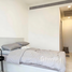 1 Bedroom Condo for rent at Mazarine Ratchayothin, Chantharakasem