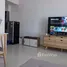 Studio Condo for rent at Phayathai Place, Thung Phaya Thai