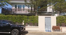 ยูนิตมือสองและให้เช่า