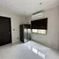 4 chambre Villa à louer à , Racha Thewa, Bang Phli, Samut Prakan, Thaïlande