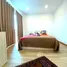 3 Bedroom Townhouse for rent at Patio Srinakarin - Rama 9, Hua Mak, Bang Kapi, Bangkok, Thailand