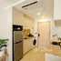 1 Bedroom Condo for sale at The Ozone Condominium, Choeng Thale