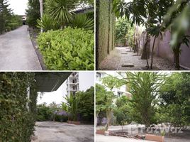  Земельный участок for sale in Самутпракан, Bang Sao Thong, Bang Sao Thong, Самутпракан