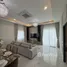 3 Bedroom House for sale at Pattya Green Ville, Nong Prue