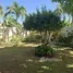 3 Schlafzimmer Haus zu verkaufen in San Felipe De Puerto Plata, Puerto Plata, San Felipe De Puerto Plata, Puerto Plata
