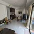 1 chambre Appartement à vendre à Surin Gate., Choeng Thale, Thalang, Phuket
