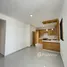 Maison 3 chambre à vendre à Santiago De Los Caballeros, Santiago De Los Caballeros, Santiago