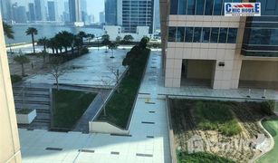 1 Bedroom Apartment for sale in Churchill Towers, Dubai Churchill Residency Tower