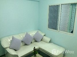 1 Bedroom Condo for sale at Nont Tower Condominium, Talat Khwan, Mueang Nonthaburi, Nonthaburi