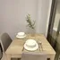 1 Bedroom Condo for rent at The Base Rise, Wichit