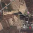  Land for sale in Thap Tai, Hua Hin, Thap Tai