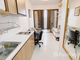 1 Habitación Departamento en alquiler en Ideo Mix Sukhumvit 103, Bang Na