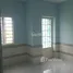 2 Bedroom House for sale in Ho Chi Minh City, Tam Phu, Thu Duc, Ho Chi Minh City